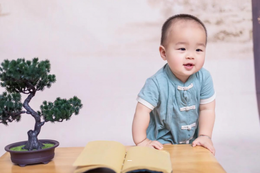 甘肃孕妇显怀是几个月